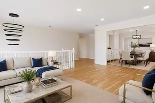 1328 Park St, Atlantic Beach, NY 11509 - Photo 3