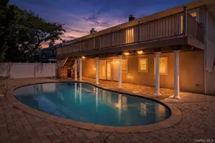 1328 Park St, Atlantic Beach, NY 11509 - Photo 23