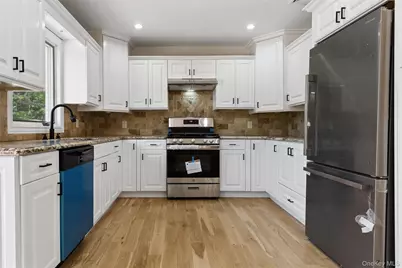 1328 Park Street, Atlantic Beach, NY 11509 - Photo 7