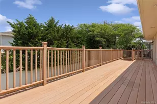 1328 Park St, Atlantic Beach, NY 11509 - Photo 9