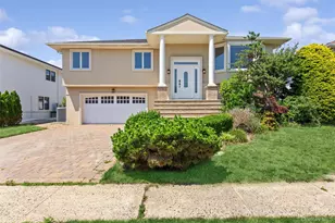 1328 Park St, Atlantic Beach, NY 11509 - Photo 1