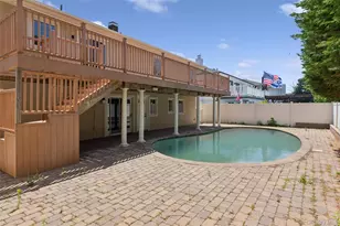 1328 Park St, Atlantic Beach, NY 11509 - Photo 21