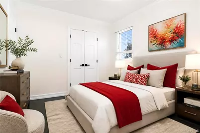 1328 Park Street, Atlantic Beach, NY 11509 - Photo 13