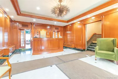 2 Overlook Road #1B6, White Plains, NY 10605 - Photo 15