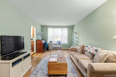 2 Overlook Road #1B6, White Plains, NY 10605 - Photo 3