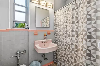 2 Overlook Road #1B6, White Plains, NY 10605 - Photo 11