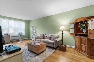 2 Overlook Rd, White Plains, NY 10605 - Photo 5