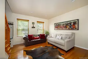 505 Route 9D, Beacon, NY 12508 - Photo 9