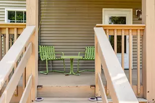 505 Route 9D, Beacon, NY 12508 - Photo 21
