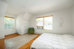 505 Route 9D, Beacon, NY 12508 - Photo 23