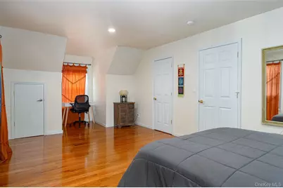 505 Route 9D, Beacon, NY 12508 - Photo 27