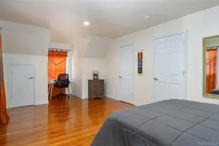 505 Route 9D, Beacon, NY 12508 - Photo 27