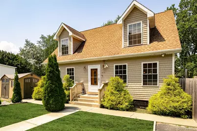 505 Route 9D, Beacon, NY 12508 - Photo 3
