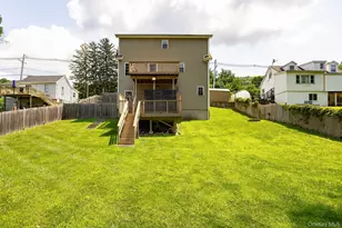 505 Route 9D, Beacon, NY 12508 - Photo 5