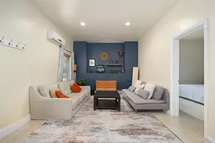 505 Route 9D, Beacon, NY 12508 - Photo 15