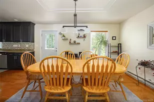 505 Route 9D, Beacon, NY 12508 - Photo 13