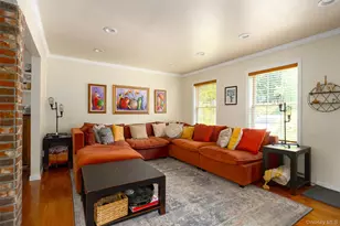 505 Route 9D, Beacon, NY 12508 - Photo 7