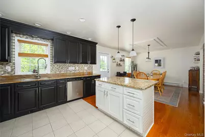 505 Route 9D, Beacon, NY 12508 - Photo 11