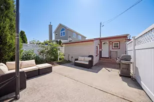 162 Baisley Ave, East Rockaway, NY 11518 - Photo 15