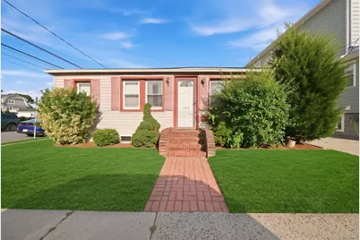 162 Baisley Avenue, East Rockaway, NY 11518 - Photo 1