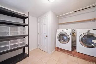 162 Baisley Ave, East Rockaway, NY 11518 - Photo 11