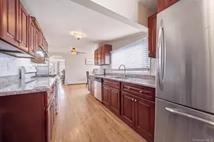 162 Baisley Ave, East Rockaway, NY 11518 - Photo 7