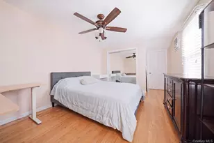 162 Baisley Ave, East Rockaway, NY 11518 - Photo 9