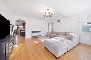 162 Baisley Ave, East Rockaway, NY 11518 - Photo 3