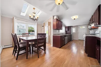 162 Baisley Avenue, East Rockaway, NY 11518 - Photo 5