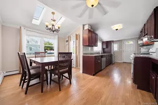 162 Baisley Ave, East Rockaway, NY 11518 - Photo 5