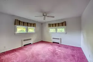 7 Old Mine Rd, Brewster, NY 10509 - Photo 17
