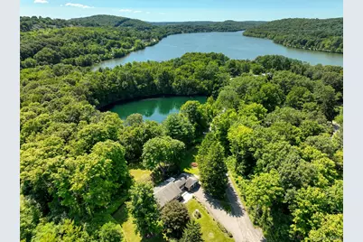 7 Old Mine Road, Brewster, NY 10509 - Photo 33