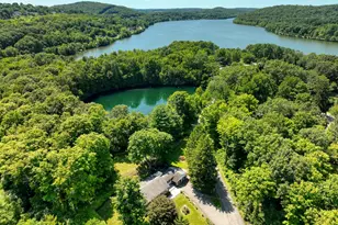 7 Old Mine Rd, Brewster, NY 10509 - Photo 33