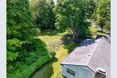 7 Old Mine Road, Brewster, NY 10509 - Photo 27