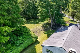 7 Old Mine Rd, Brewster, NY 10509 - Photo 27