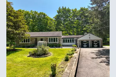 7 Old Mine Road, Brewster, NY 10509 - Photo 3