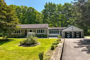 7 Old Mine Rd, Brewster, NY 10509 - Photo 3