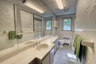 7 Old Mine Rd, Brewster, NY 10509 - Photo 15