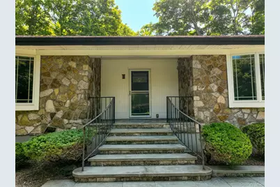 7 Old Mine Road, Brewster, NY 10509 - Photo 5