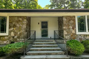 7 Old Mine Rd, Brewster, NY 10509 - Photo 5