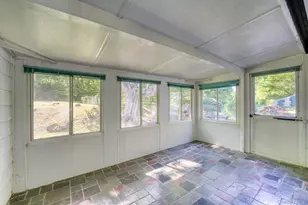 7 Old Mine Rd, Brewster, NY 10509 - Photo 7