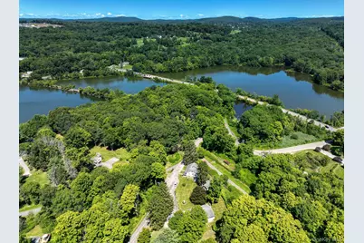 7 Old Mine Road, Brewster, NY 10509 - Photo 29