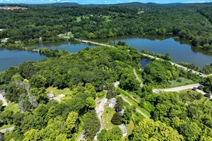 7 Old Mine Rd, Brewster, NY 10509 - Photo 29