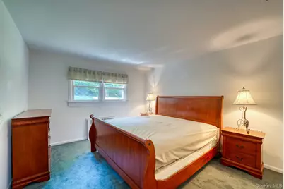 7 Old Mine Road, Brewster, NY 10509 - Photo 13