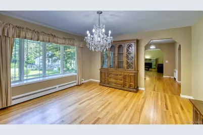 7 Old Mine Road, Brewster, NY 10509 - Photo 21
