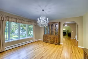7 Old Mine Rd, Brewster, NY 10509 - Photo 21