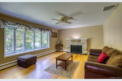 7 Old Mine Road, Brewster, NY 10509 - Photo 19