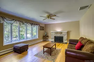 7 Old Mine Rd, Brewster, NY 10509 - Photo 19