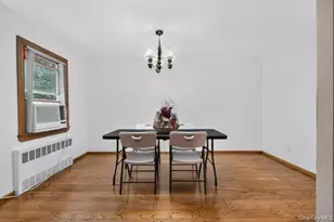 1769 West End Ave, New Hyde Park, NY 11040 - Photo 5