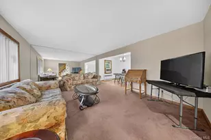 1769 West End Ave, New Hyde Park, NY 11040 - Photo 3